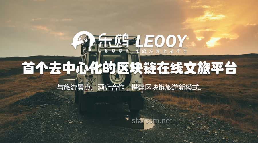 别掉入虚无主义的牢笼：探索个体意义与价值重构的深度分析