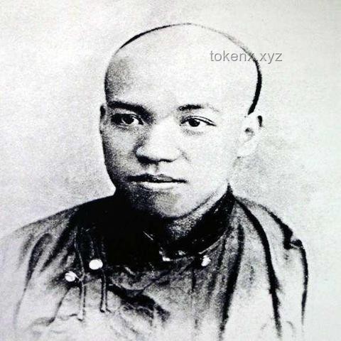 孩子的教育：考试结果与健全人格，何者更重要？